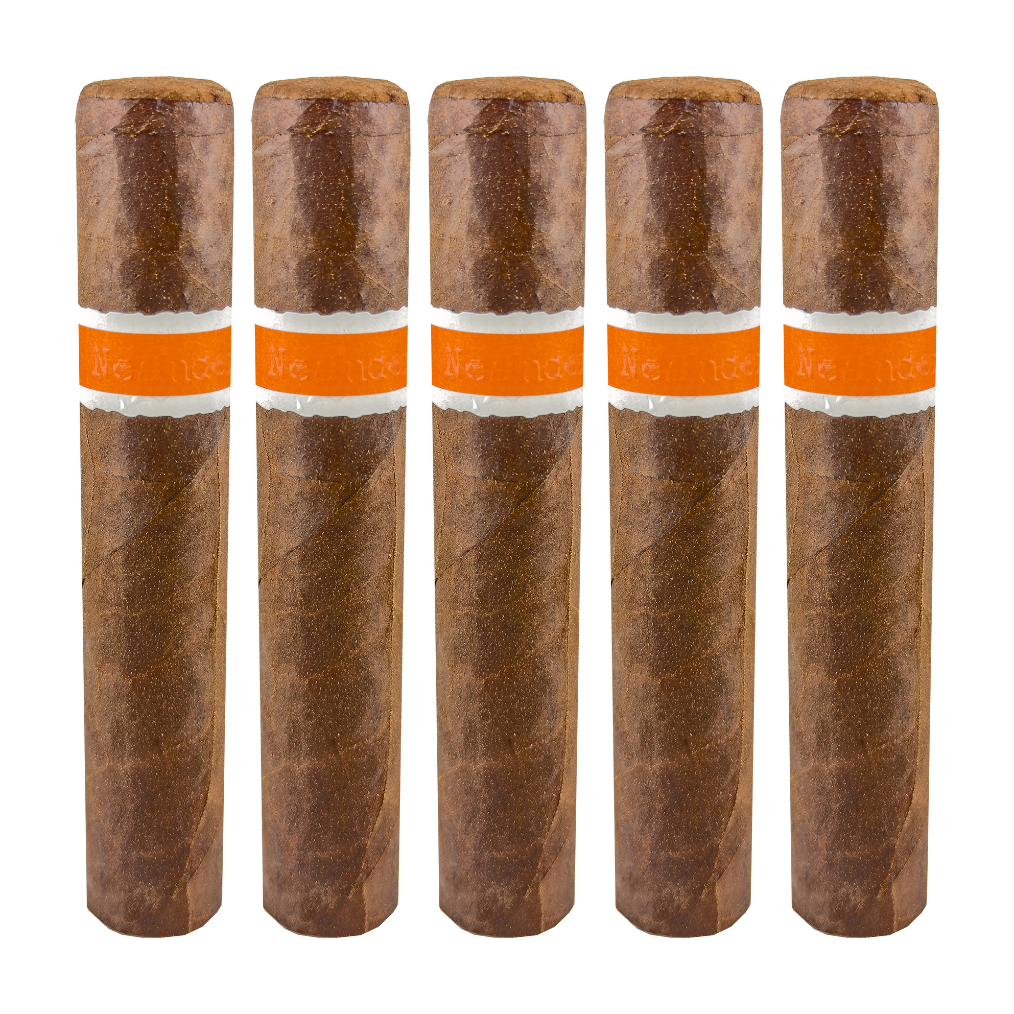 Neanderthal KFG Cigar - 5 Pack
